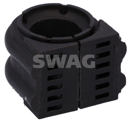 Swag Stabilisatorlager aan draagarm 33 11 3499