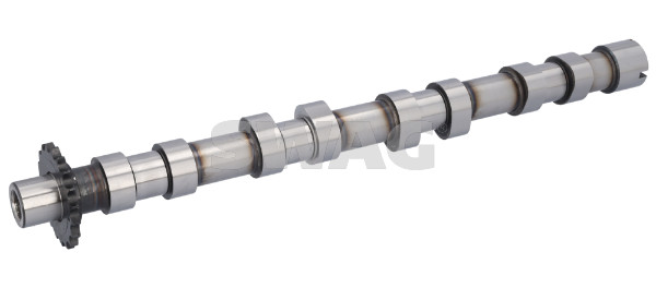 Swag Nokkenas 33 11 3501