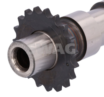 Swag Nokkenas 33 11 3501