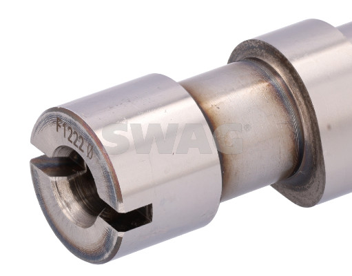 Swag Nokkenas 33 11 3501