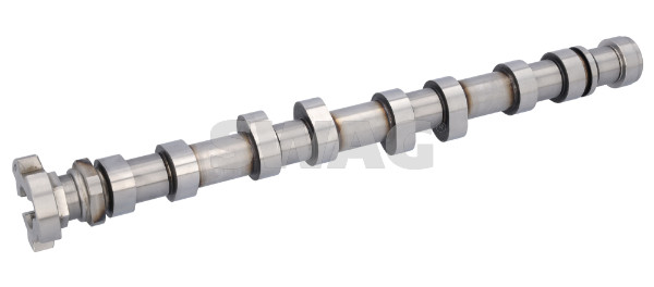 Swag Nokkenas 33 11 3502