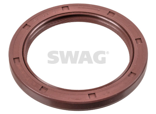 Swag Keerring, krukas 33 11 3504