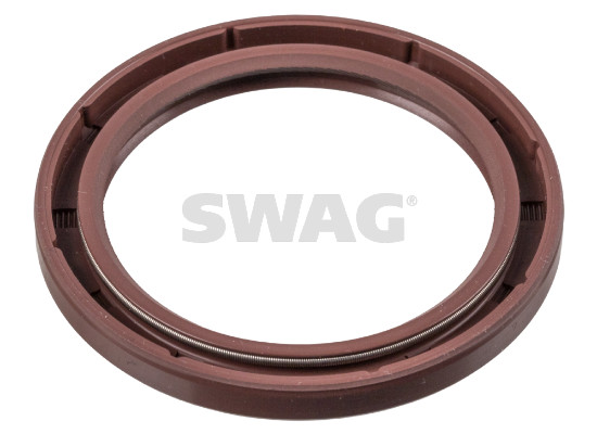 Swag Keerring, krukas 33 11 3504