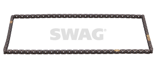 Distributieketting Swag 33 11 3505