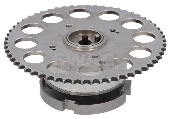 Swag Nokkenasregelaar 33 11 3520