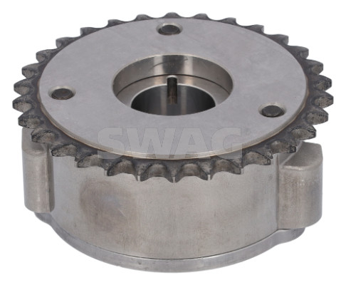 Swag Nokkenasregelaar 33 11 3521