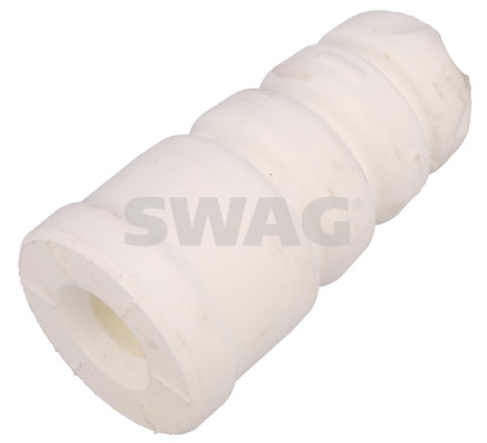 Swag Aanslagrubber, vering 33 11 3526