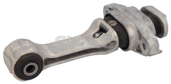 Swag Aslichaam-/motorsteunlager 33 11 3528