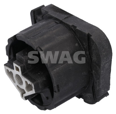 Swag Ophanging, verdeeldifferentieel 33 11 3532