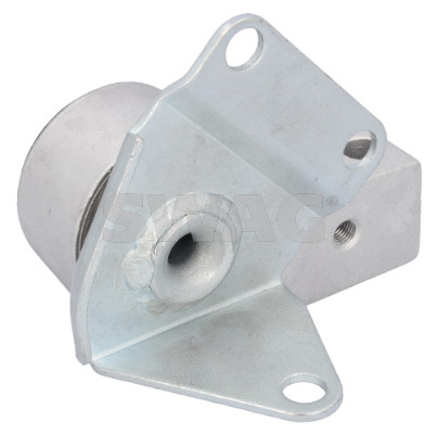 Swag Drager, differentieel 33 11 3551