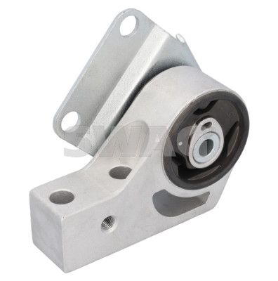 Swag Drager, differentieel 33 11 3551