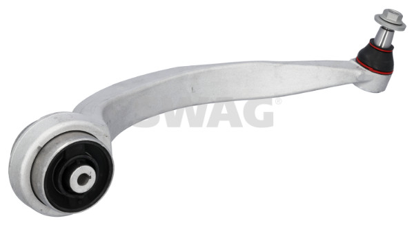 Swag Draagarm, wielophanging 33 11 3555