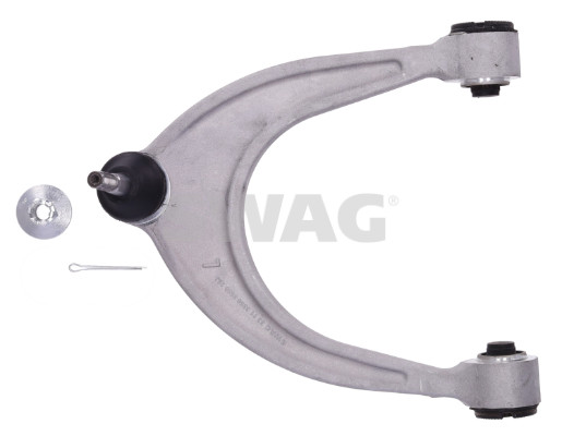 Draagarm, wielophanging Swag 33 11 3556