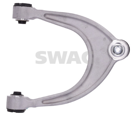 Swag Draagarm, wielophanging 33 11 3556