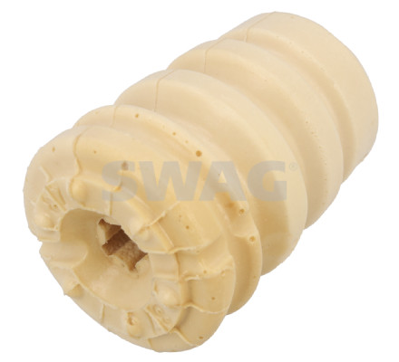 Swag Aanslagrubber, vering 33 11 3559