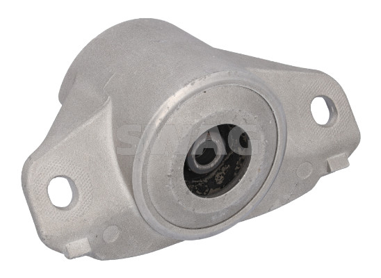 Swag Veerpoot 33 11 3565