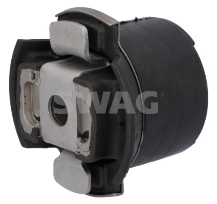 Swag Achteraslager 33 11 3566