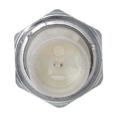 Swag Oliedrukschakelaar 33 11 3567