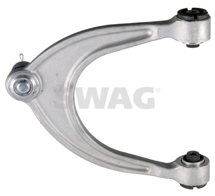 Swag Draagarm, wielophanging 33 11 3572