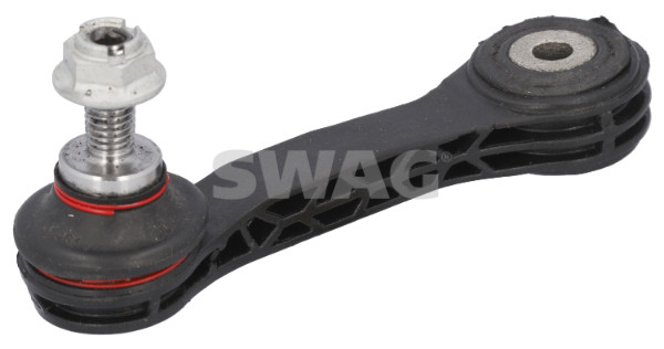 Swag Stabilisatorstang 33 11 3577
