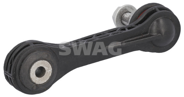 Swag Stabilisatorstang 33 11 3577