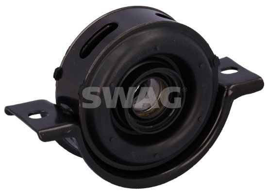 Swag Ophanging, cardanas 33 11 3579