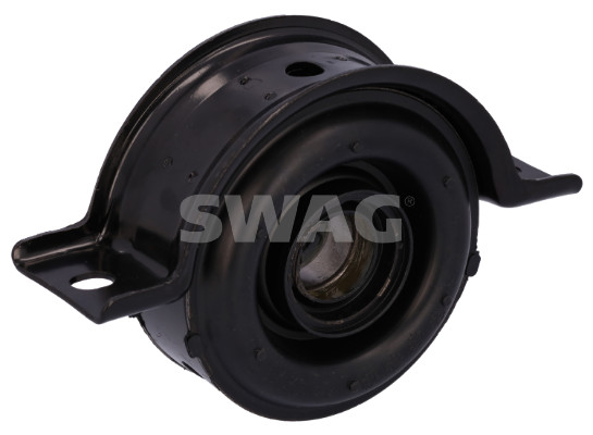 Swag Ophanging, cardanas 33 11 3579