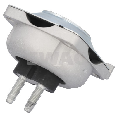 Swag Ophanging, automatische transmissie 33 11 3584