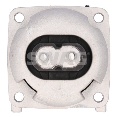 Swag Ophanging, automatische transmissie 33 11 3584