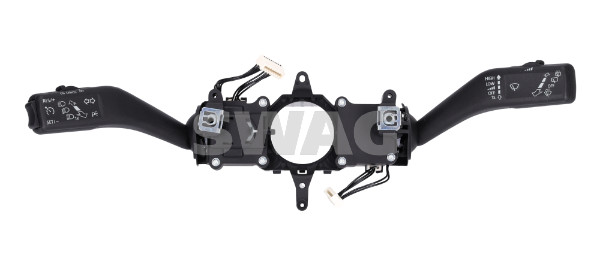 Swag Stuurkolomschakelaar 33 11 3586