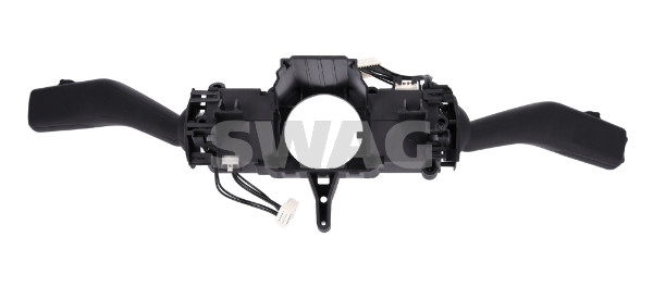 Swag Stuurkolomschakelaar 33 11 3586