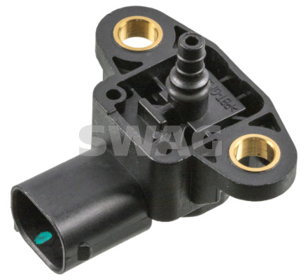 Swag Sensor, vuldruk 33 11 3587