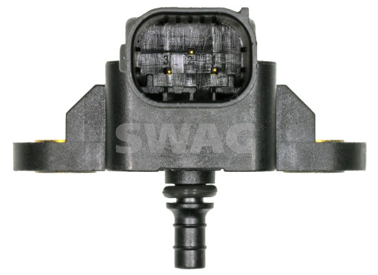 Swag Sensor, vuldruk 33 11 3587