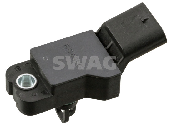Swag MAP sensor 33 11 3590