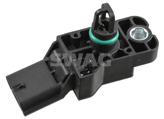 Swag MAP sensor 33 11 3590