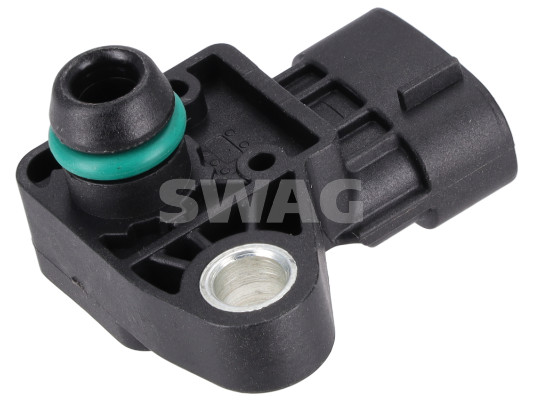 Swag MAP sensor 33 11 3592