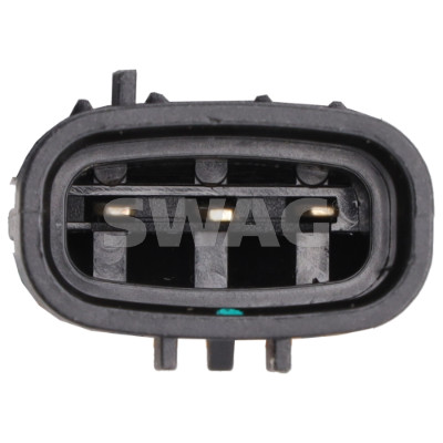 Swag MAP sensor 33 11 3592