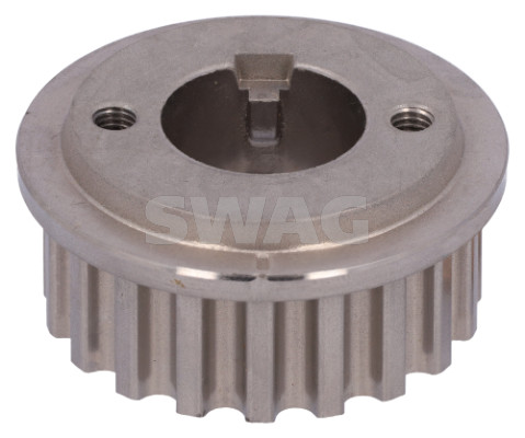 Swag Tandwiel, krukas 33 11 3594