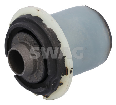 Swag Achteraslager 33 11 3595