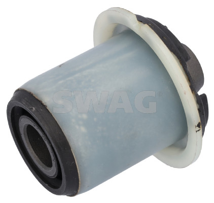 Swag Achteraslager 33 11 3595