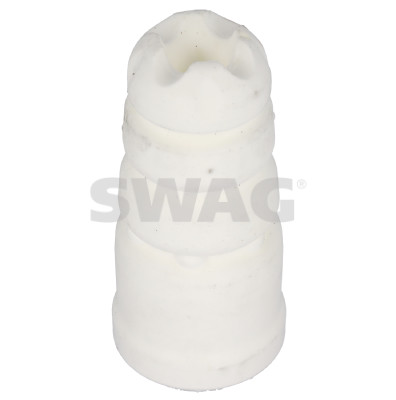 Swag Aanslagrubber, vering 33 11 3615