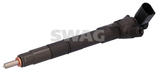 Swag Verstuiverneus 33 11 3617