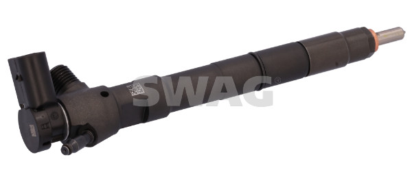 Swag Verstuiverneus 33 11 3617