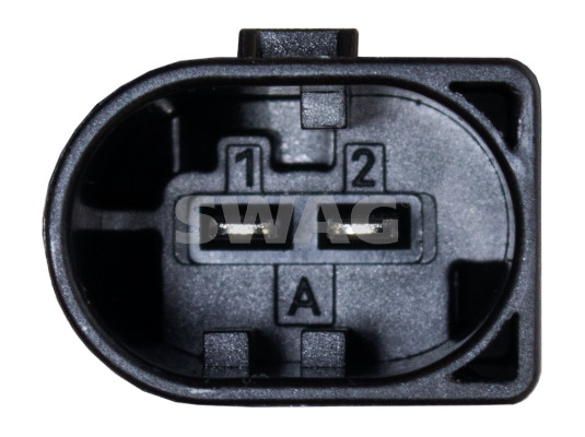 Swag Verstuiverneus 33 11 3617