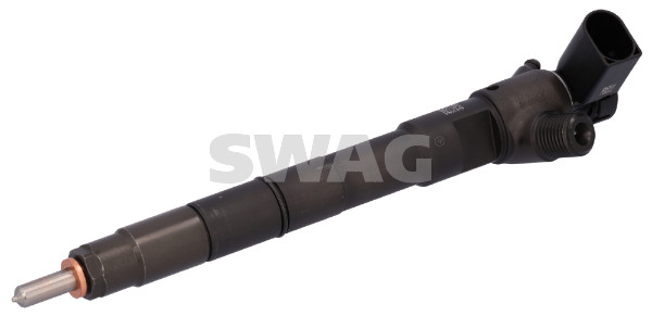 Swag Verstuiverneus 33 11 3619