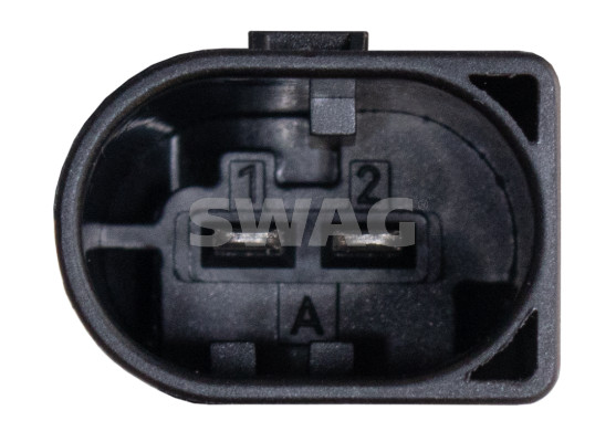 Swag Verstuiverneus 33 11 3619