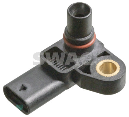 Swag MAP sensor 33 11 3625