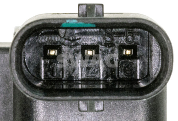 Swag MAP sensor 33 11 3625