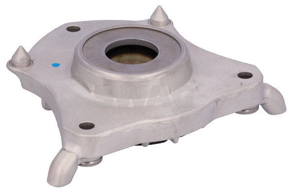 Swag Veerpoot 33 11 3630