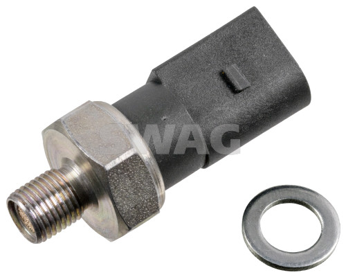 Swag Oliedrukschakelaar 33 11 3641